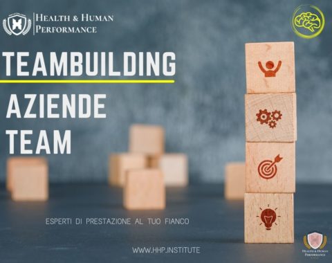 master psico sport 2022 (4) master psico sport 2022 (4)