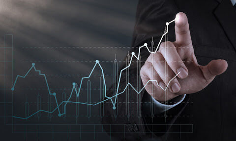 performance peak performance peak