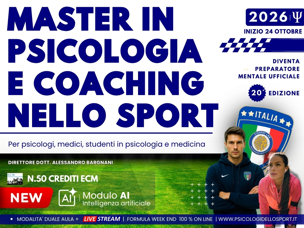 master-psicologia-e-coaching-nello-sport-20-edizione-bertollo-leo-ghilardi-pazzona-bargnani-pezzetta-appierto-tisato-pippo-pippero-3-1