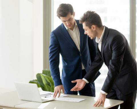 architects-discussing-construction-plan-drawings_1163-5287 architects-discussing-construction-plan-drawings_1163-5287