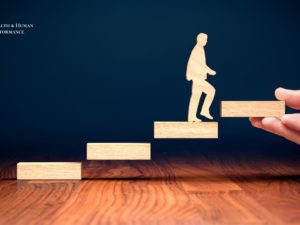 consulenza coaching aziendale hhp - i consulenza coaching aziendale hhp - i