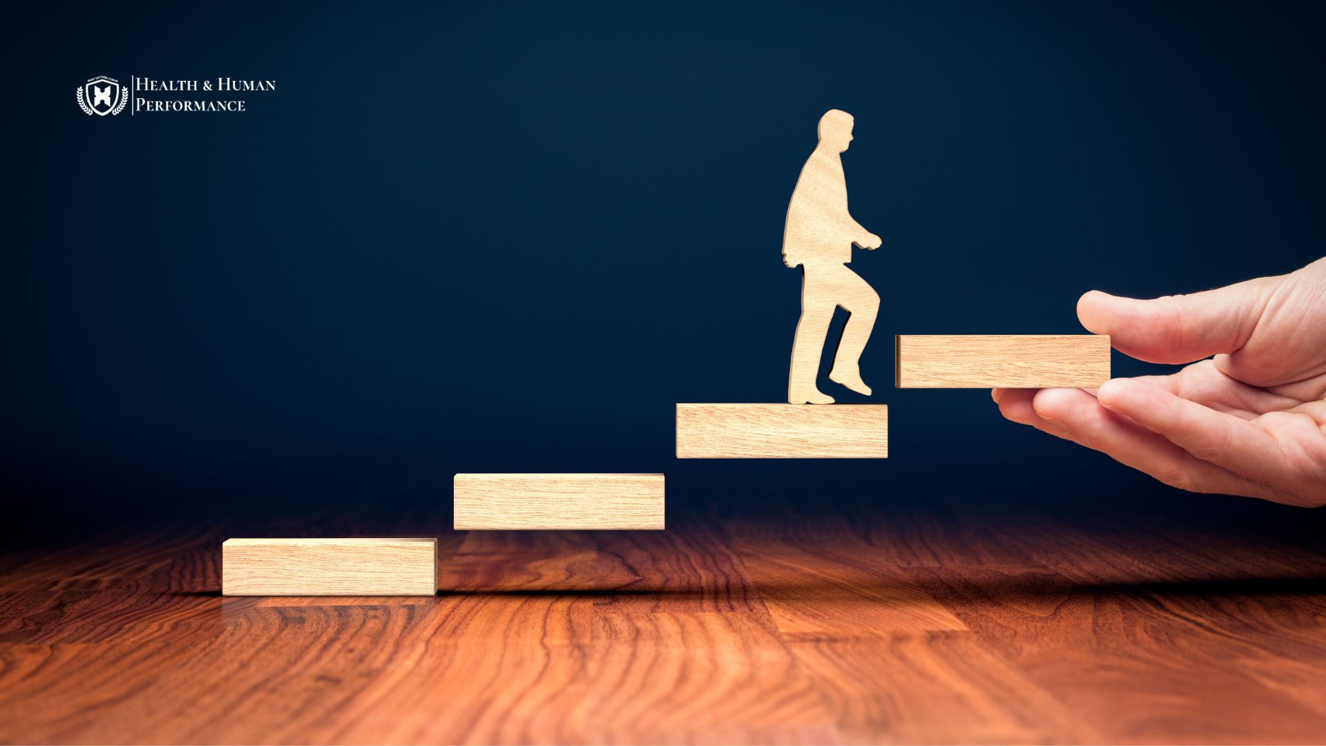 consulenza coaching aziendale hhp - i