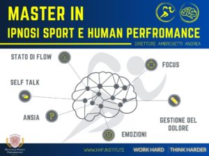 master psico sport 2022 (3) master psico sport 2022 (3)