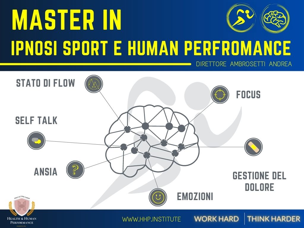 master psico sport 2022 (3)